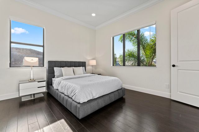 2630 NW 69th Street, Boca Raton, FL 33496