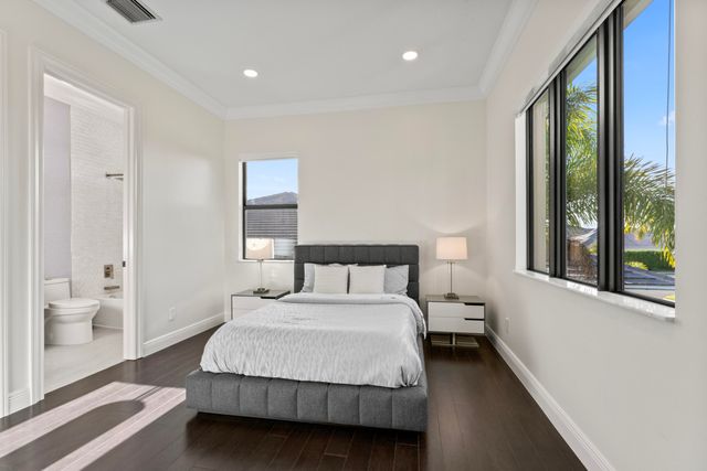 2630 NW 69th Street, Boca Raton, FL 33496