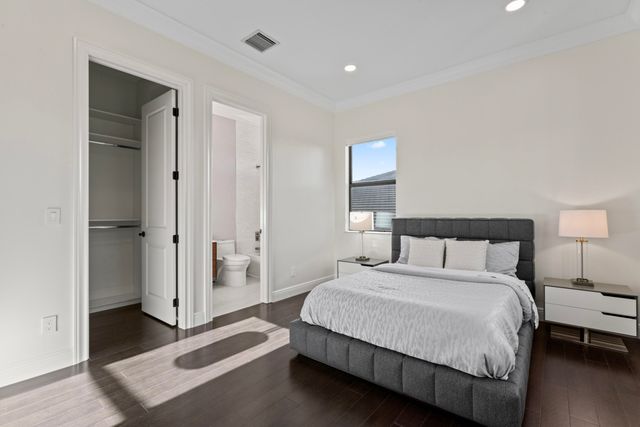 2630 NW 69th Street, Boca Raton, FL 33496