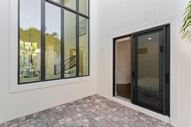 2630 NW 69th Street, Boca Raton, FL 33496