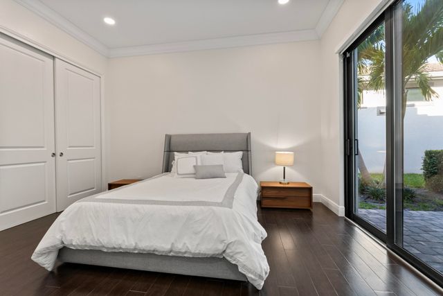 2630 NW 69th Street, Boca Raton, FL 33496