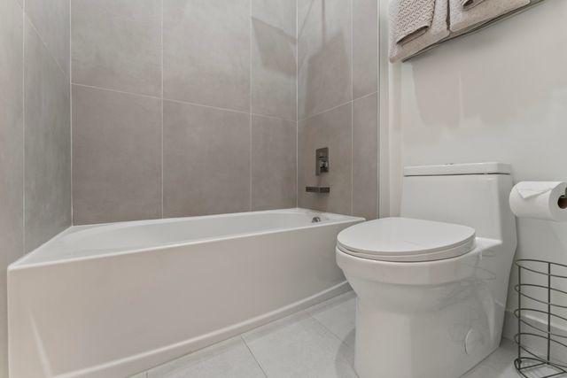 2630 NW 69th Street, Boca Raton, FL 33496