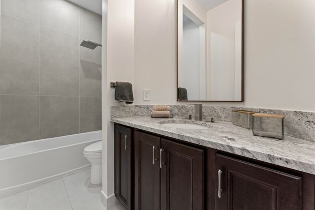 2630 NW 69th Street, Boca Raton, FL 33496