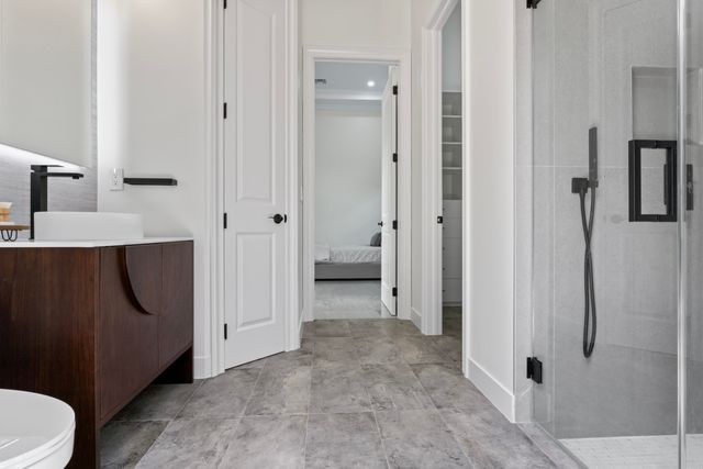 2630 NW 69th Street, Boca Raton, FL 33496