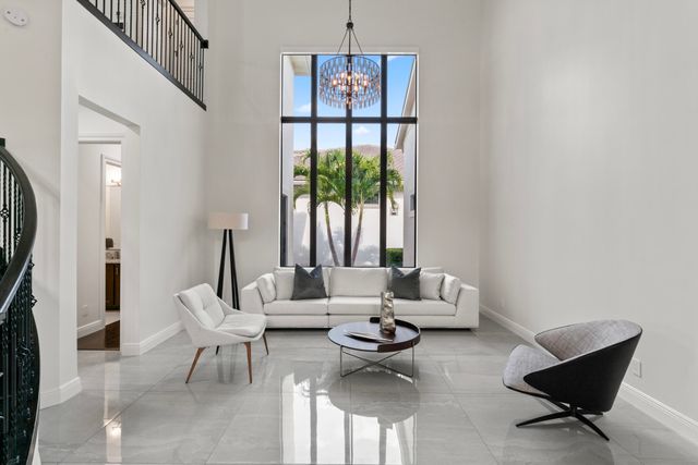 2630 NW 69th Street, Boca Raton, FL 33496