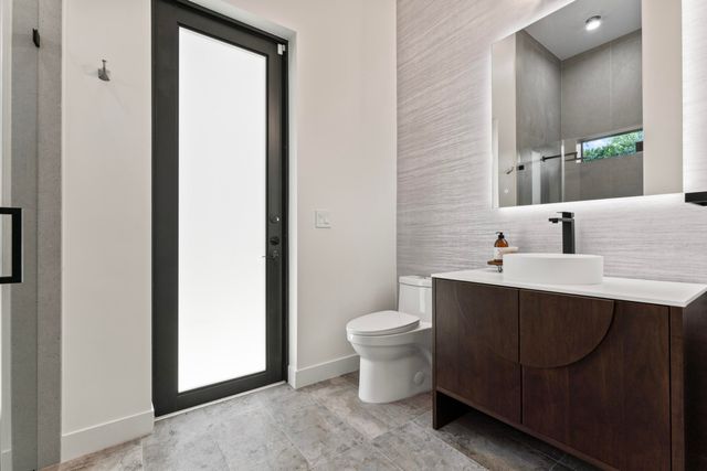 2630 NW 69th Street, Boca Raton, FL 33496