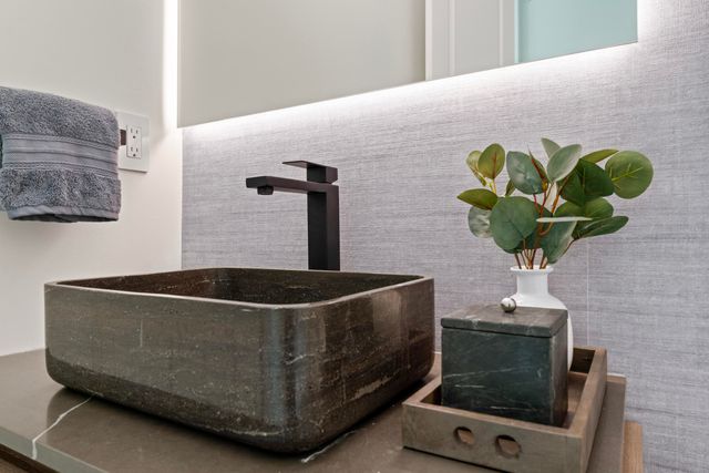 2630 NW 69th Street, Boca Raton, FL 33496