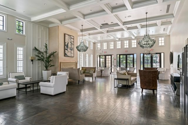 2630 NW 69th Street, Boca Raton, FL 33496