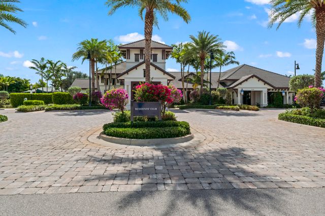 2630 NW 69th Street, Boca Raton, FL 33496