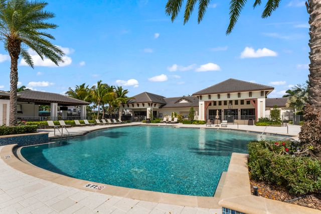 2630 NW 69th Street, Boca Raton, FL 33496