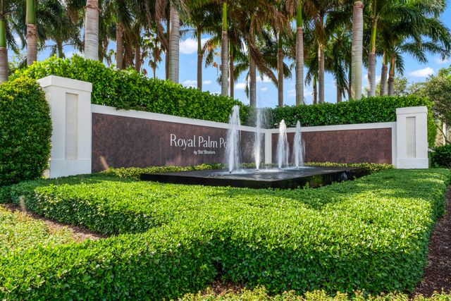 2630 NW 69th Street, Boca Raton, FL 33496