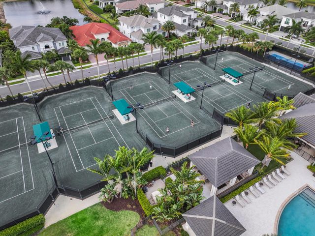 2630 NW 69th Street, Boca Raton, FL 33496