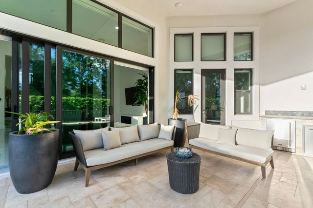 2630 NW 69th Street, Boca Raton, FL 33496