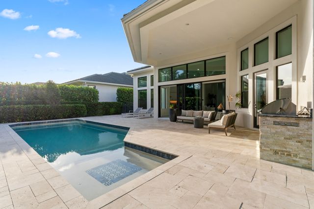 2630 NW 69th Street, Boca Raton, FL 33496