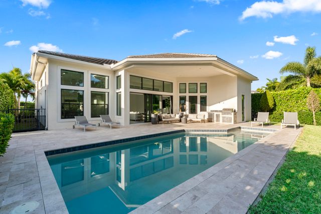 2630 NW 69th Street, Boca Raton, FL 33496