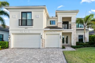2630 NW 69th Street, Boca Raton, FL 33496