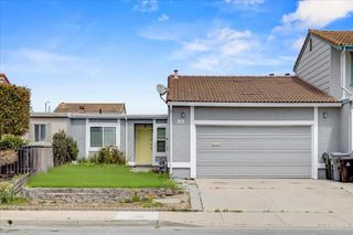 1656 Seville Street, Salinas, CA 93906
