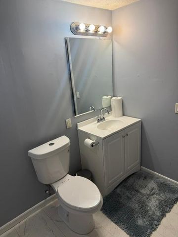 8208 Halifax Court N, Brooklyn Park, MN 55443