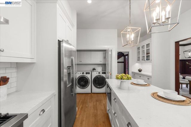 1612 San Antonio Ave, Alameda, CA 94501