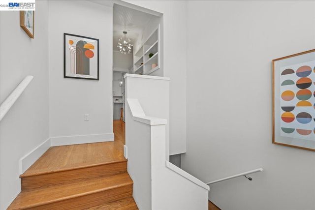 1612 San Antonio Ave, Alameda, CA 94501