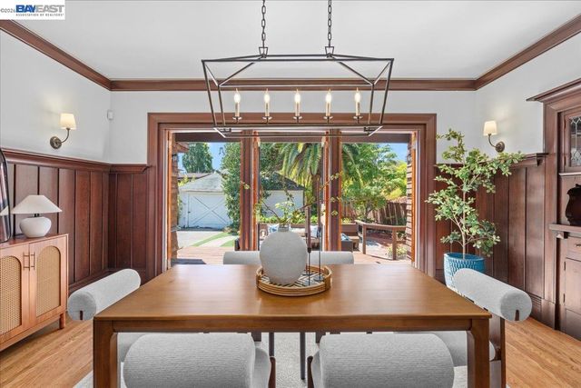 1612 San Antonio Ave, Alameda, CA 94501