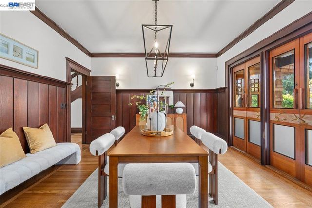 1612 San Antonio Ave, Alameda, CA 94501