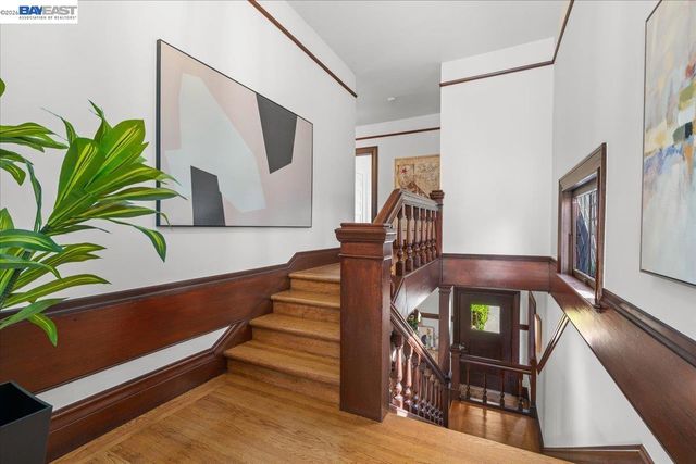 1612 San Antonio Ave, Alameda, CA 94501