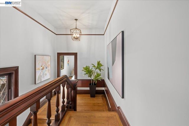 1612 San Antonio Ave, Alameda, CA 94501
