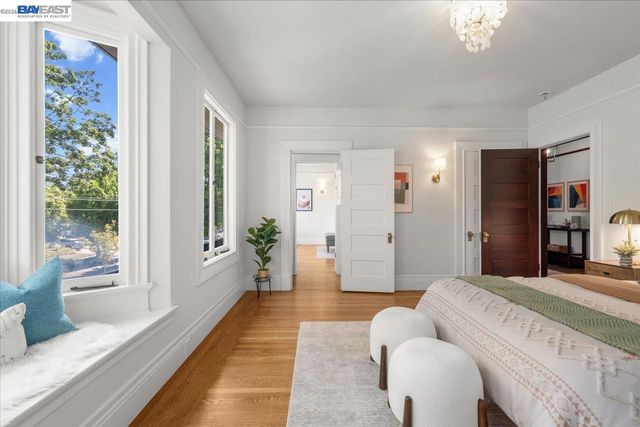 1612 San Antonio Ave, Alameda, CA 94501