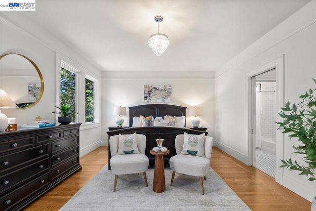 1612 San Antonio Ave, Alameda, CA 94501