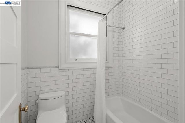 1612 San Antonio Ave, Alameda, CA 94501