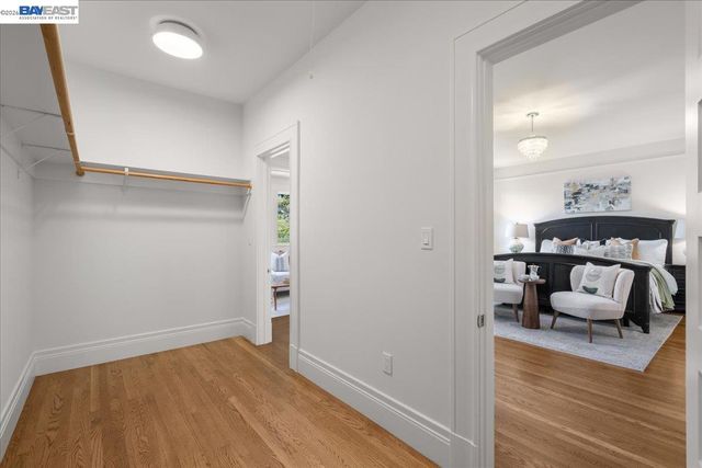 1612 San Antonio Ave, Alameda, CA 94501