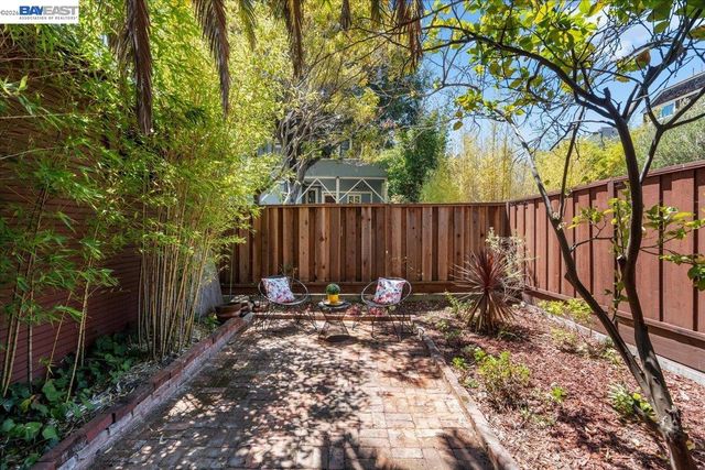 1612 San Antonio Ave, Alameda, CA 94501