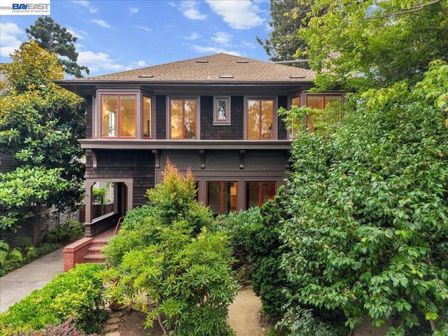 1612 San Antonio Ave, Alameda, CA 94501