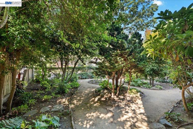 1612 San Antonio Ave, Alameda, CA 94501