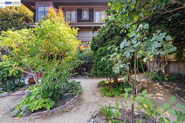 1612 San Antonio Ave, Alameda, CA 94501