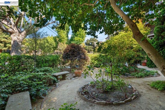1612 San Antonio Ave, Alameda, CA 94501