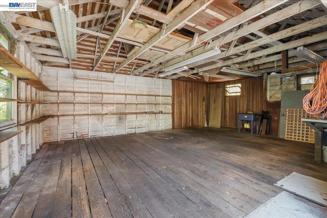 1612 San Antonio Ave, Alameda, CA 94501
