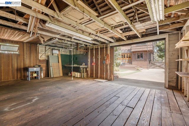 1612 San Antonio Ave, Alameda, CA 94501