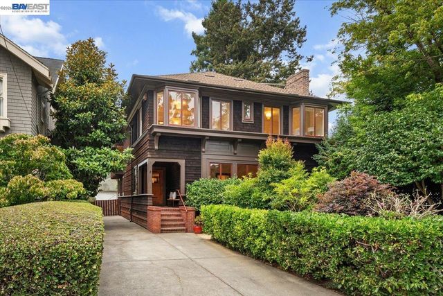 1612 San Antonio Ave, Alameda, CA 94501