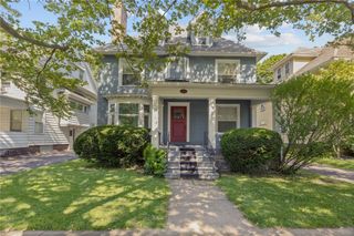 189 Dartmouth Street, Rochester, NY 14607