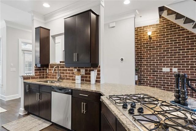 1199 Huff Road NW 110, Atlanta, GA 30318