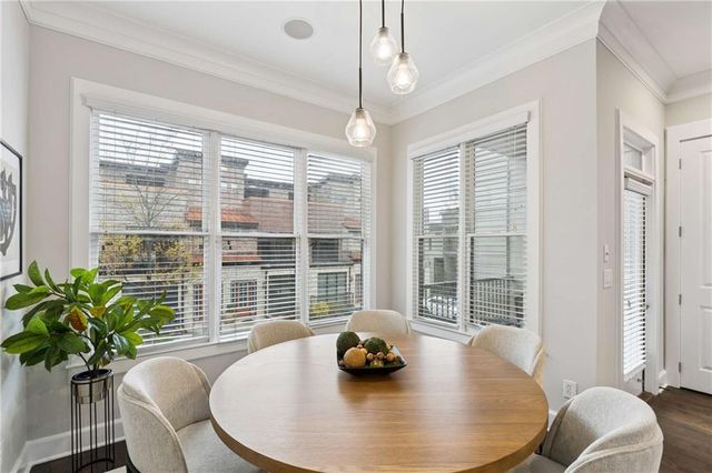 1199 Huff Road NW 110, Atlanta, GA 30318