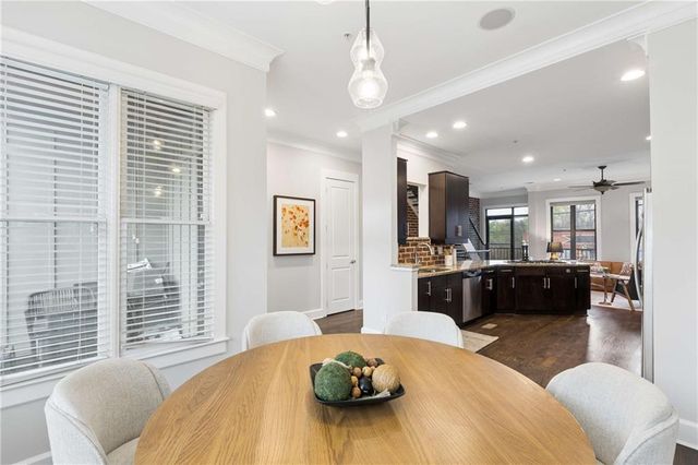 1199 Huff Road NW 110, Atlanta, GA 30318