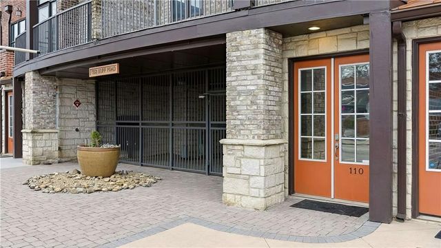 1199 Huff Road NW 110, Atlanta, GA 30318