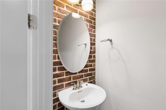 1199 Huff Road NW 110, Atlanta, GA 30318