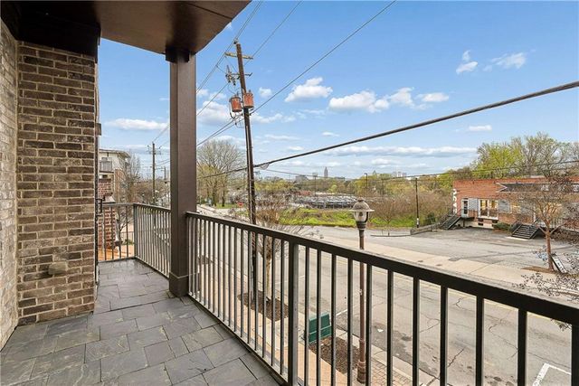 1199 Huff Road NW 110, Atlanta, GA 30318