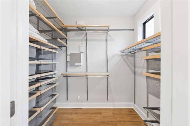 1199 Huff Road NW 110, Atlanta, GA 30318