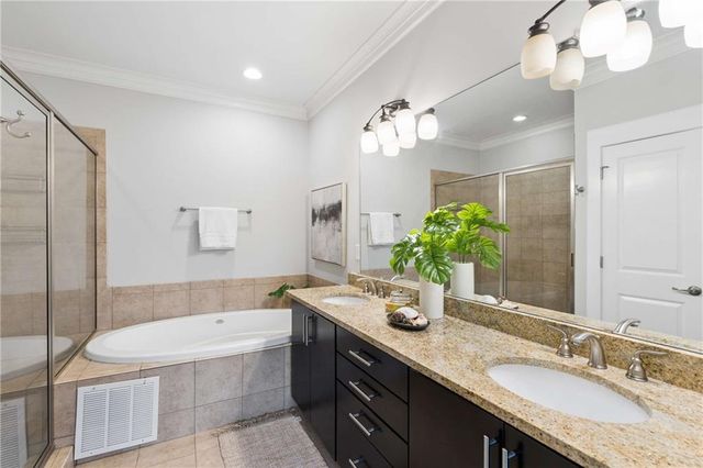 1199 Huff Road NW 110, Atlanta, GA 30318