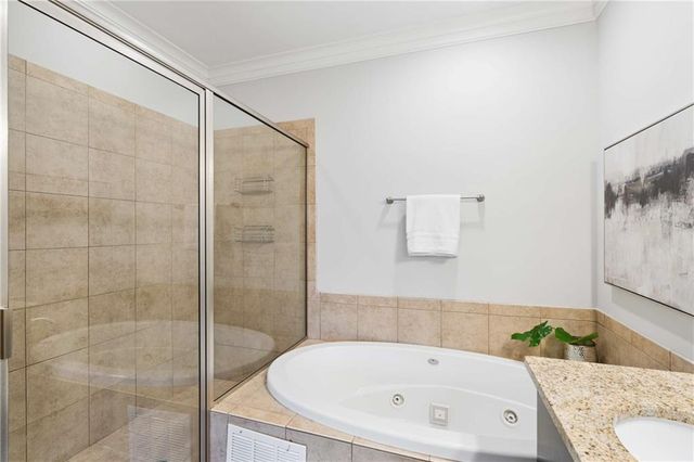 1199 Huff Road NW 110, Atlanta, GA 30318